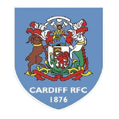 Cardiff RFC